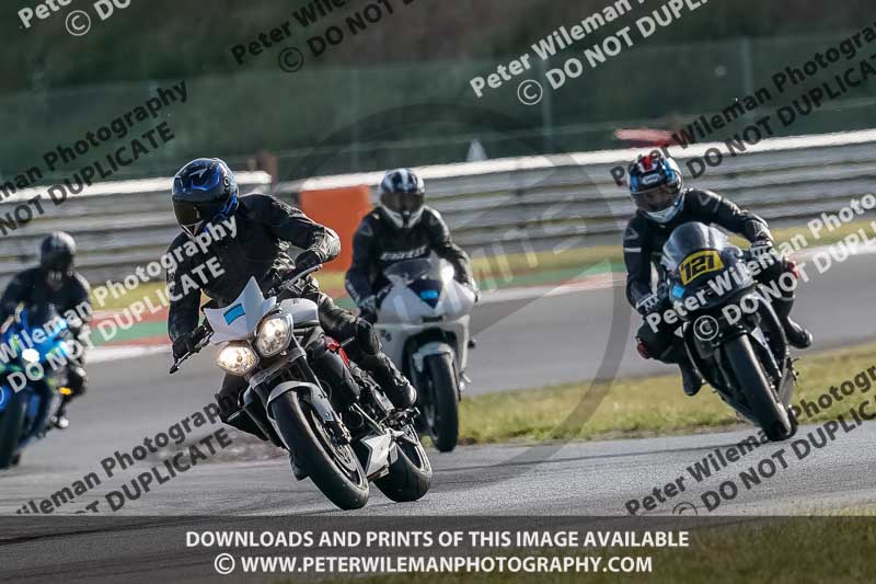 enduro digital images;event digital images;eventdigitalimages;no limits trackdays;peter wileman photography;racing digital images;snetterton;snetterton no limits trackday;snetterton photographs;snetterton trackday photographs;trackday digital images;trackday photos